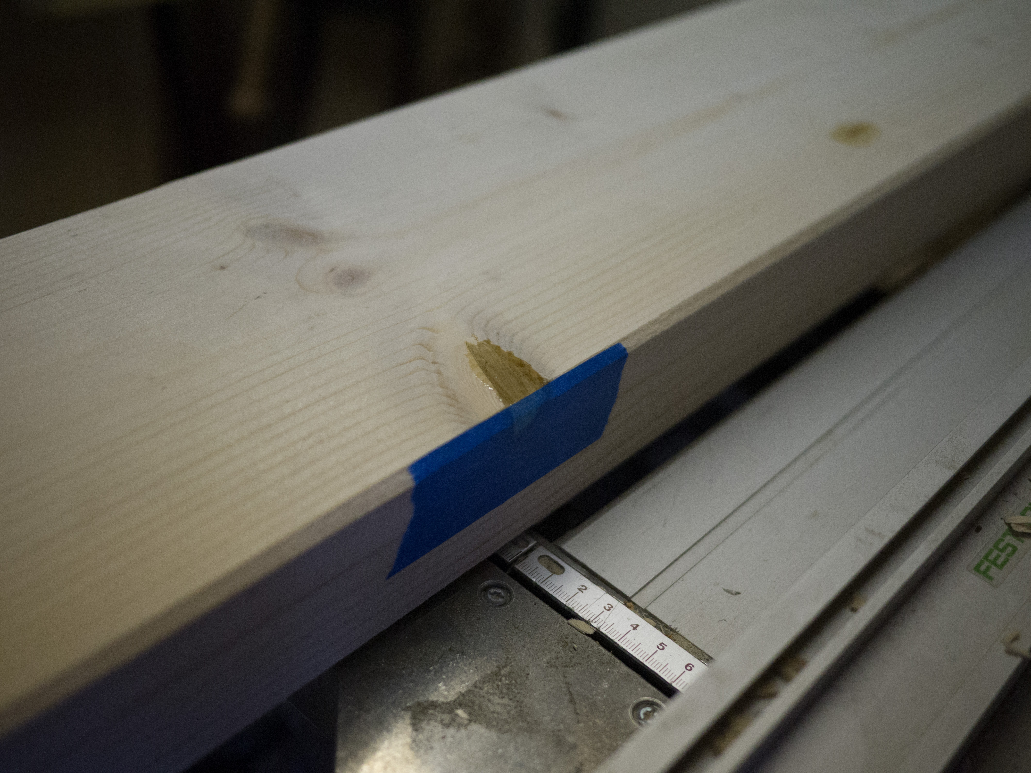 20170531 Balkenbett 008